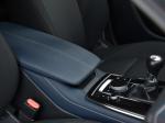 mazda-cx-30-2020-diesel-1759cc