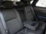mazda-cx-30-2020-diesel-1759cc
