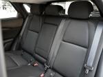 mazda-cx-30-2020-diesel-1759cc
