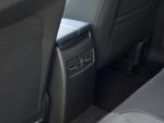 mazda-cx-30-2020-diesel-1759cc