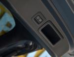 mazda-cx-30-2020-diesel-1759cc