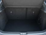 mazda-cx-30-2020-diesel-1759cc