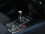 mazda-cx-30-2020-diesel-1759cc