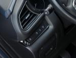 mazda-cx-30-2020-diesel-1759cc