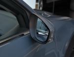 mazda-cx-30-2020-diesel-1759cc