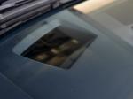 mazda-cx-30-2020-diesel-1759cc