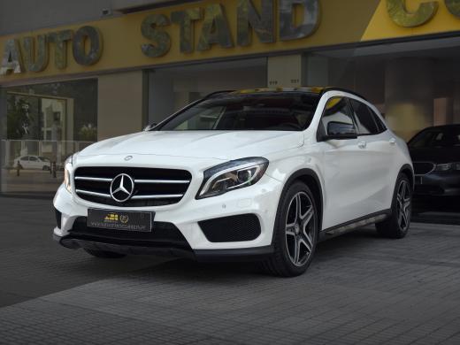 mercedes-benz-gla-2015-diesel-2143cc