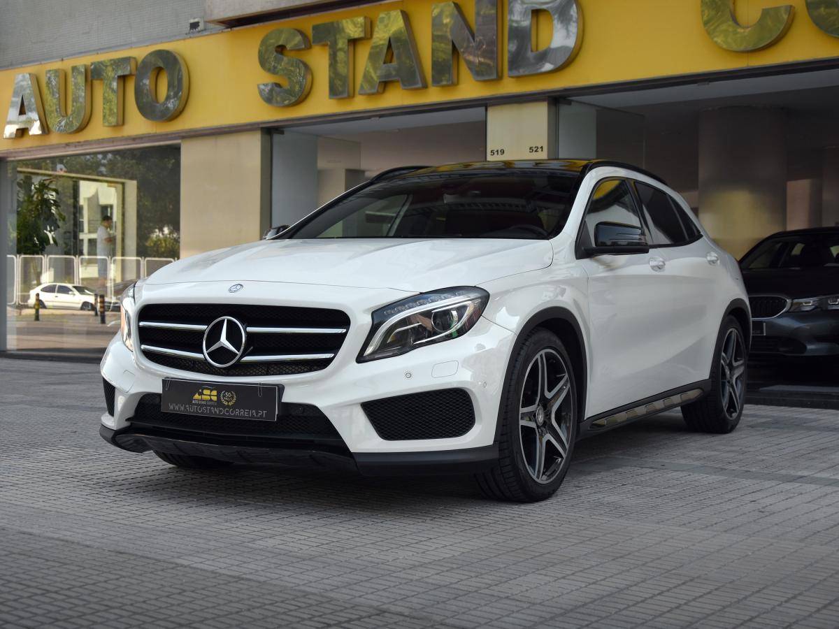 mercedes-benz-gla-2015-diesel-2143cc
