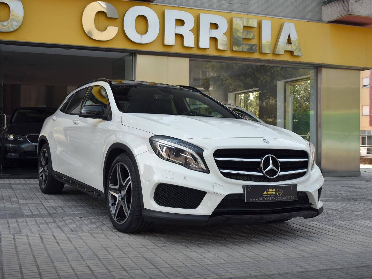 mercedes-benz-gla-2015-diesel-2143cc