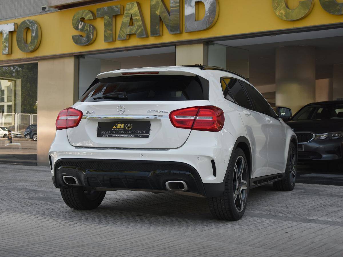 mercedes-benz-gla-2015-diesel-2143cc