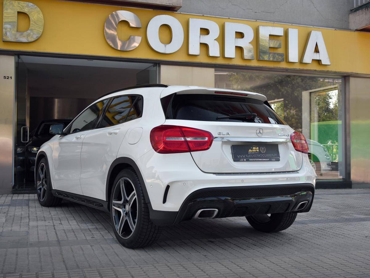 mercedes-benz-gla-2015-diesel-2143cc