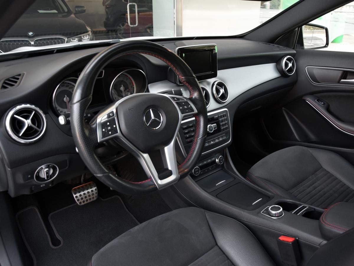 mercedes-benz-gla-2015-diesel-2143cc