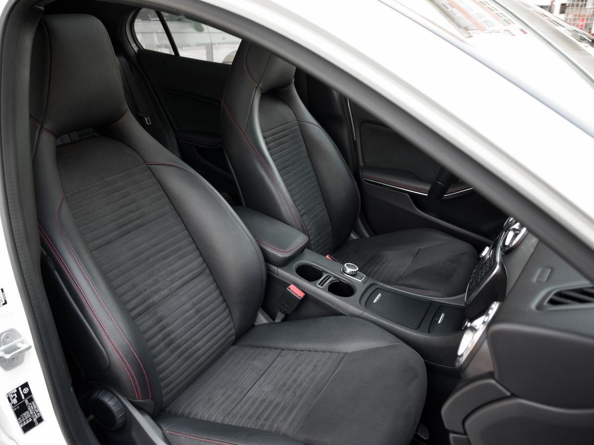 mercedes-benz-gla-2015-diesel-2143cc