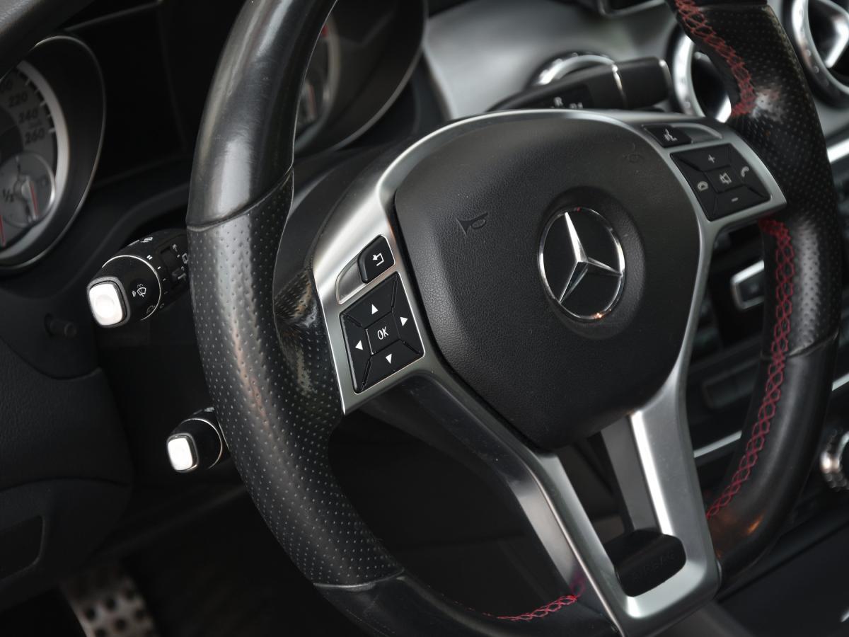 mercedes-benz-gla-2015-diesel-2143cc