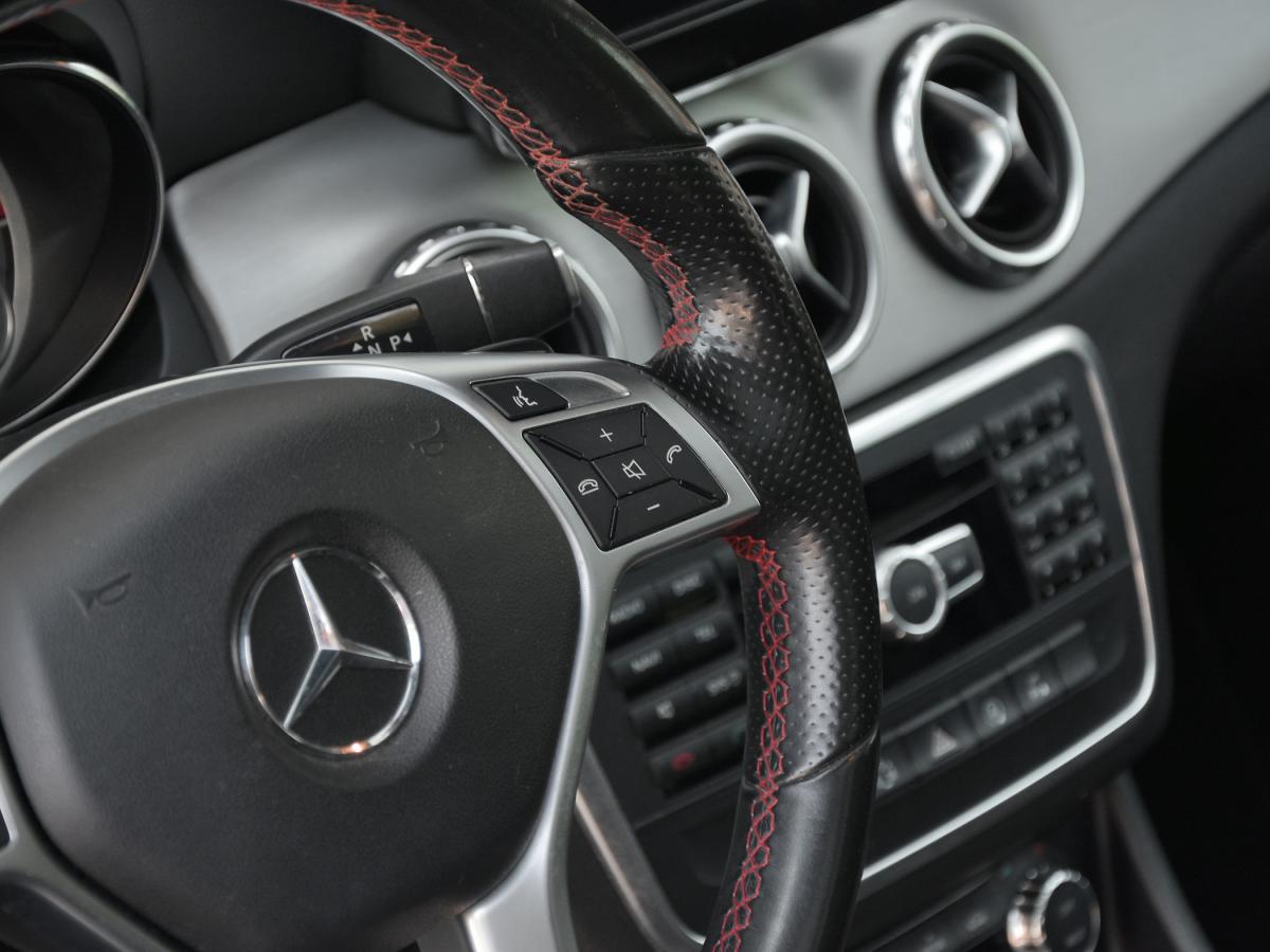 mercedes-benz-gla-2015-diesel-2143cc