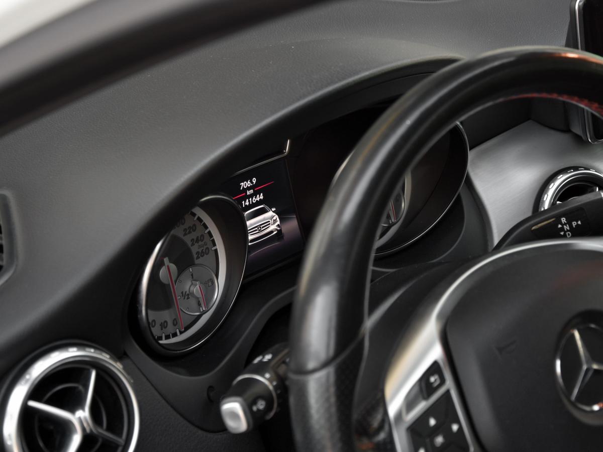 mercedes-benz-gla-2015-diesel-2143cc