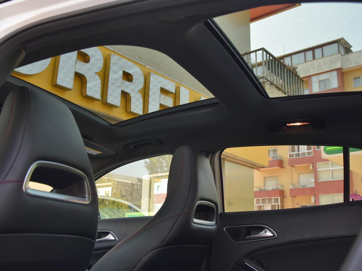 mercedes-benz-gla-2015-diesel-2143cc