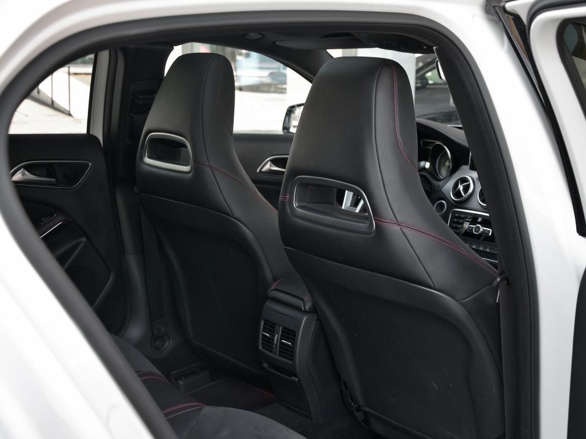 mercedes-benz-gla-2015-diesel-2143cc