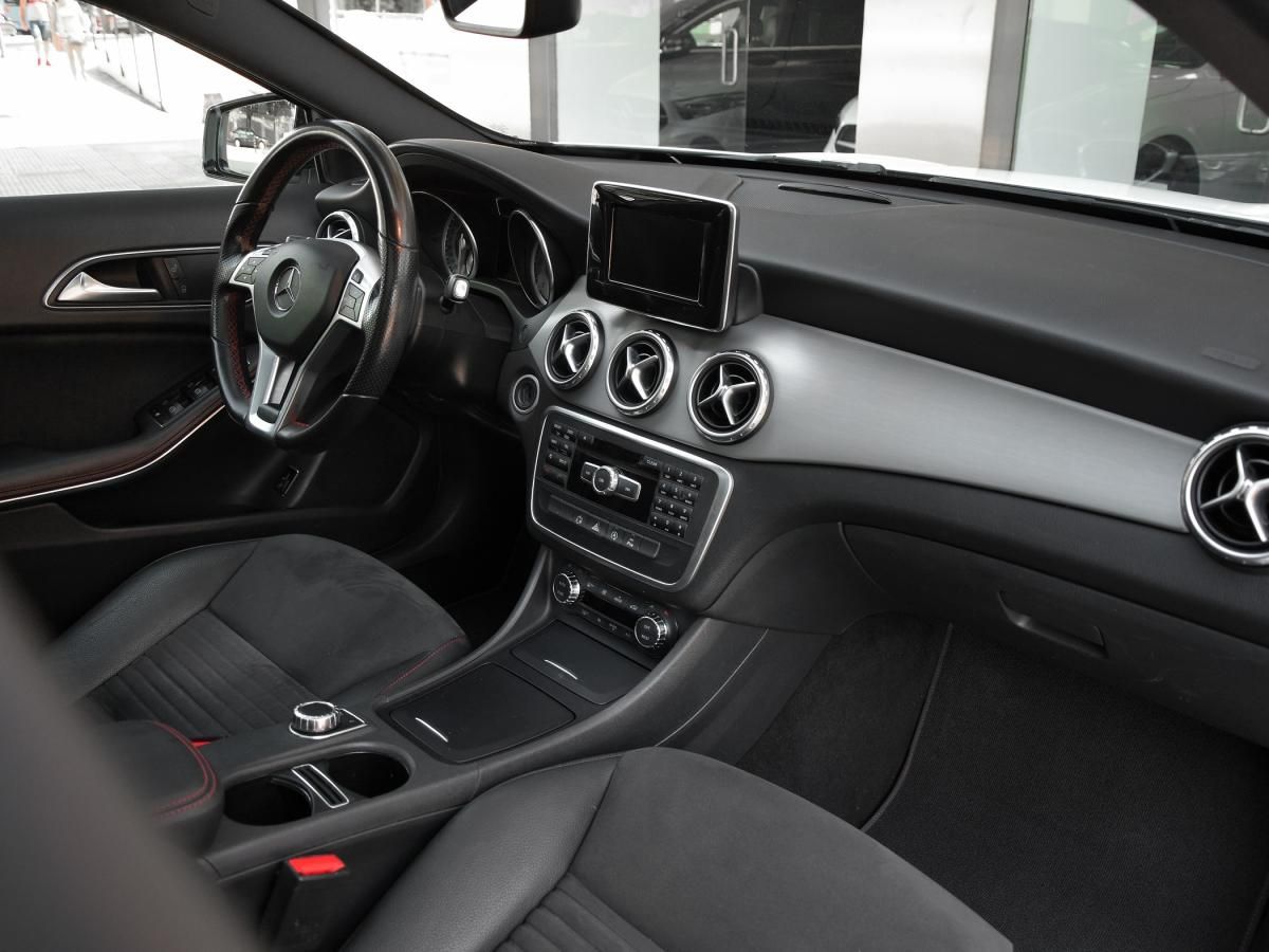 mercedes-benz-gla-2015-diesel-2143cc
