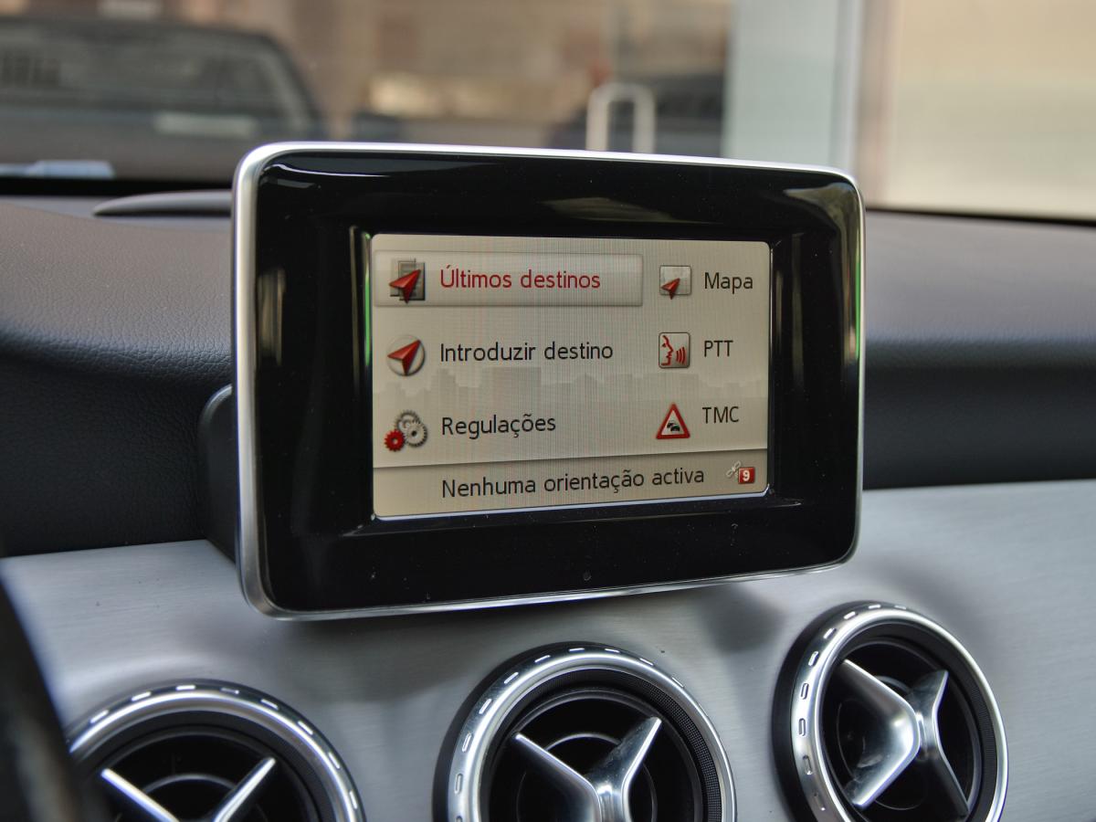 mercedes-benz-gla-2015-diesel-2143cc