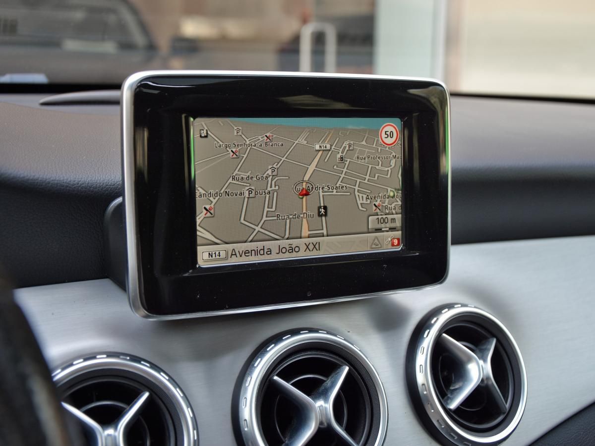 mercedes-benz-gla-2015-diesel-2143cc
