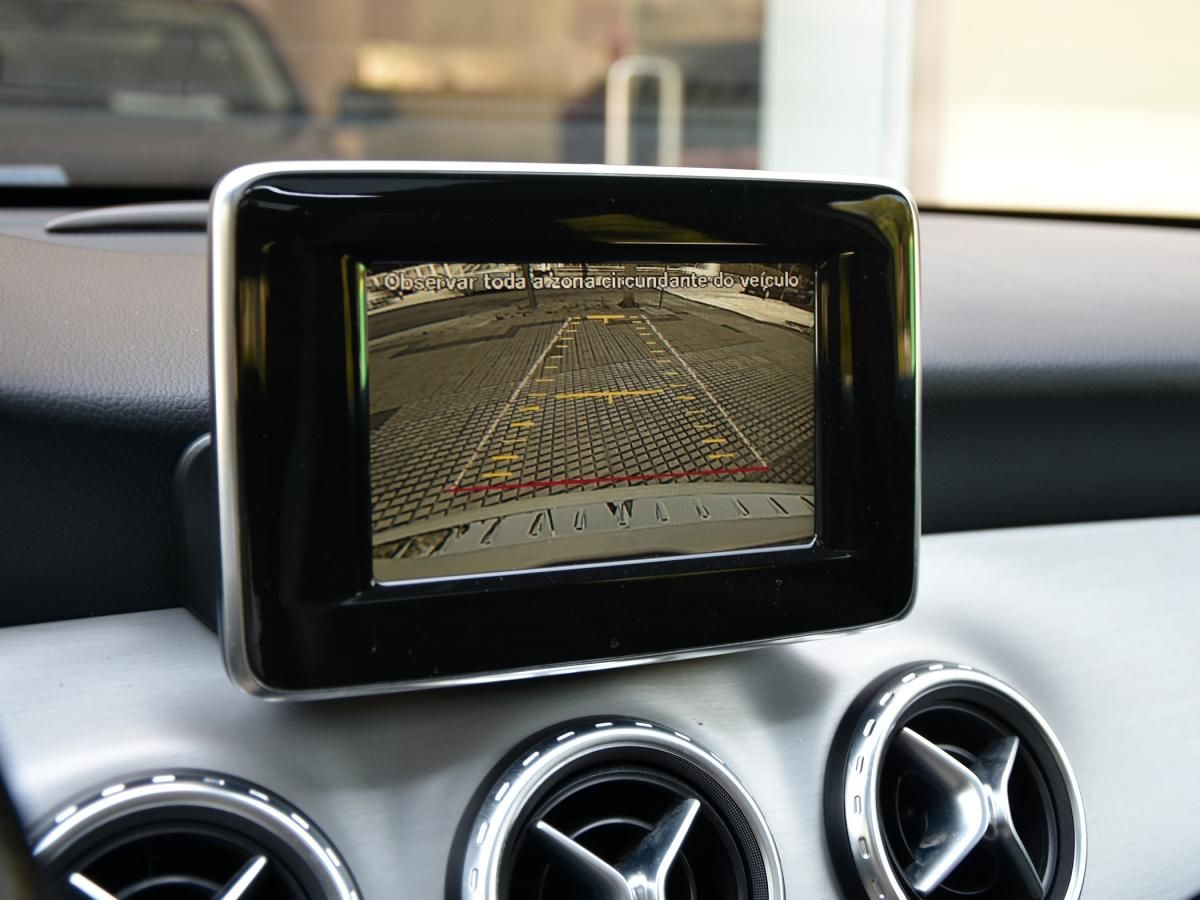 mercedes-benz-gla-2015-diesel-2143cc