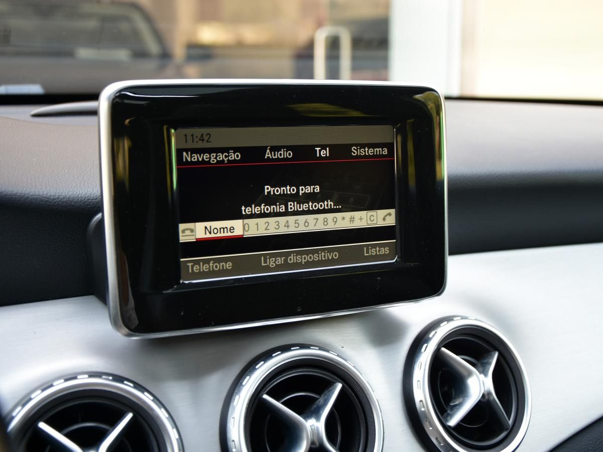 mercedes-benz-gla-2015-diesel-2143cc