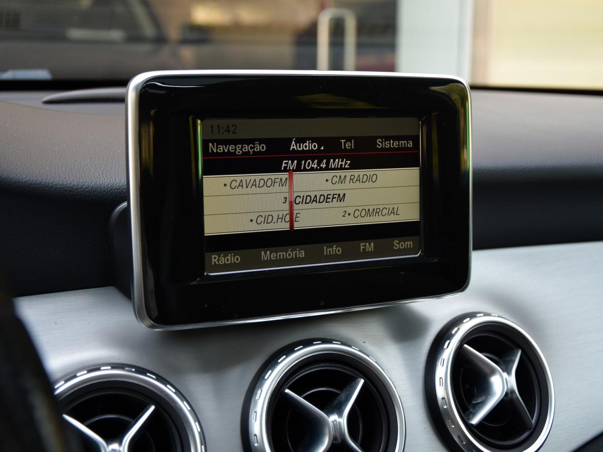 mercedes-benz-gla-2015-diesel-2143cc