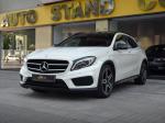 mercedes-benz-gla-2015-diesel-2143cc