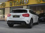 mercedes-benz-gla-2015-diesel-2143cc