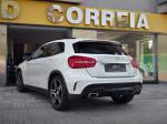 mercedes-benz-gla-2015-diesel-2143cc