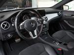 mercedes-benz-gla-2015-diesel-2143cc