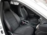 mercedes-benz-gla-2015-diesel-2143cc