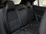 mercedes-benz-gla-2015-diesel-2143cc