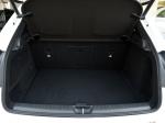 mercedes-benz-gla-2015-diesel-2143cc