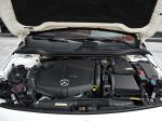 mercedes-benz-gla-2015-diesel-2143cc