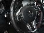 mercedes-benz-gla-2015-diesel-2143cc