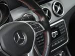 mercedes-benz-gla-2015-diesel-2143cc