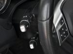 mercedes-benz-gla-2015-diesel-2143cc