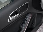 mercedes-benz-gla-2015-diesel-2143cc