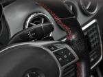 mercedes-benz-gla-2015-diesel-2143cc