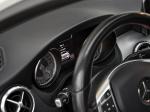 mercedes-benz-gla-2015-diesel-2143cc