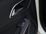 mercedes-benz-gla-2015-diesel-2143cc