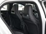 mercedes-benz-gla-2015-diesel-2143cc