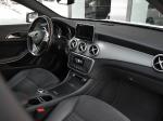mercedes-benz-gla-2015-diesel-2143cc