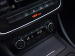 mercedes-benz-gla-2015-diesel-2143cc