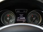mercedes-benz-gla-2015-diesel-2143cc
