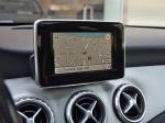 mercedes-benz-gla-2015-diesel-2143cc
