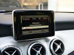 mercedes-benz-gla-2015-diesel-2143cc