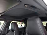 mercedes-benz-gla-2015-diesel-2143cc